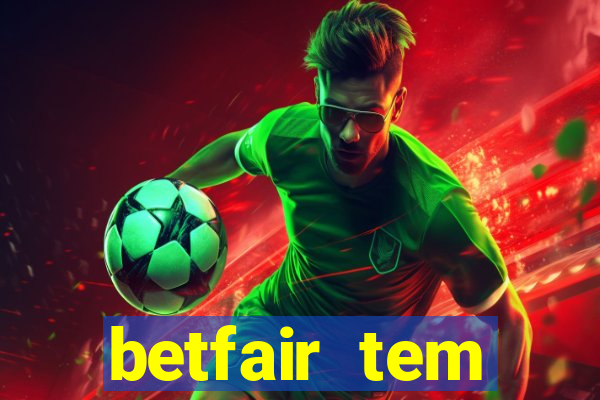 betfair tem pagamento antecipado